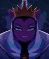 OpalineArcana62's Avatar