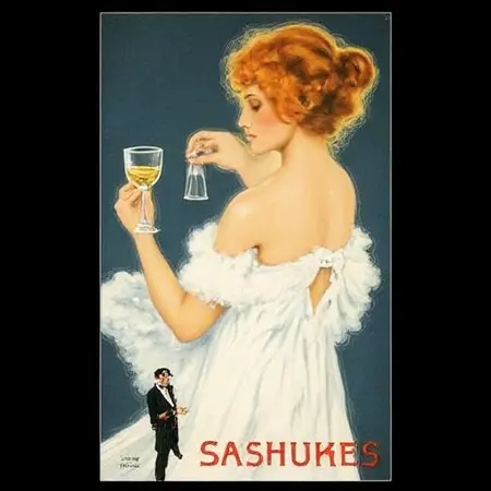 Raphael Kirchner