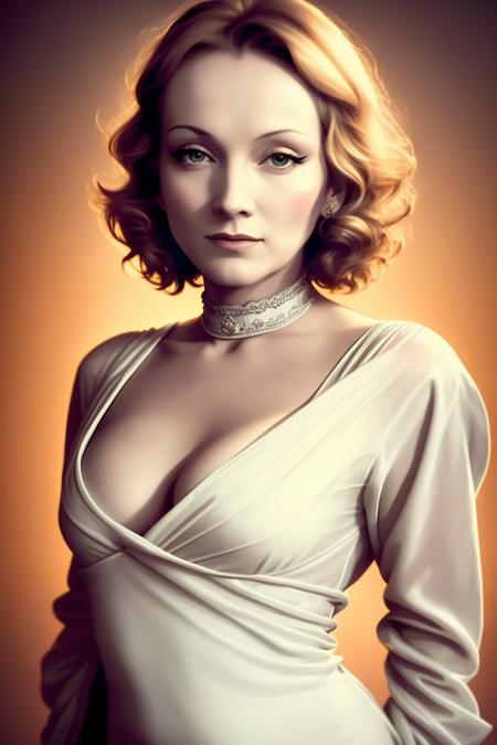 MarleneDietrich_young_1