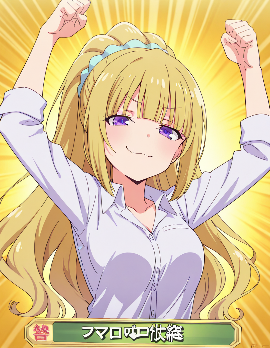 3dce9-2578960984.png