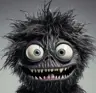 Goroboro's Avatar