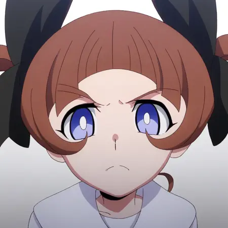 Yamada Haruko (Digimon Beatbreak)