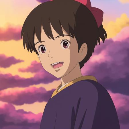 Portrait of a happy child, StdGBRedmAF, Studio Ghibli
,<lora:StdGBRedmAF15Config4WithTE:1>