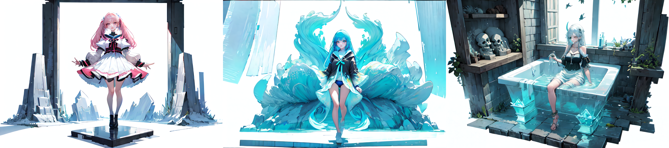 grid-2304x512-173441-malkmilfmix_v20-20-557152044.png