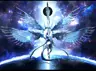 Silvererased's Avatar