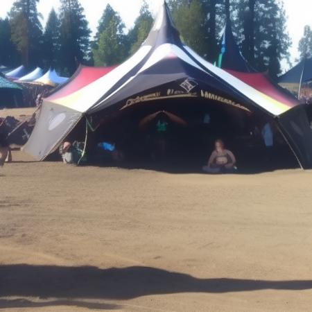 OregonEclipse