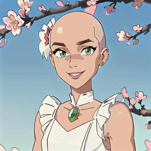 baldy2.png