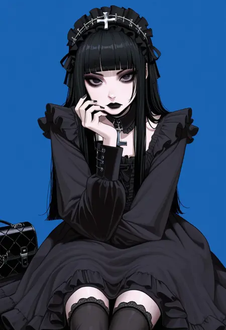 Alternative Kei
