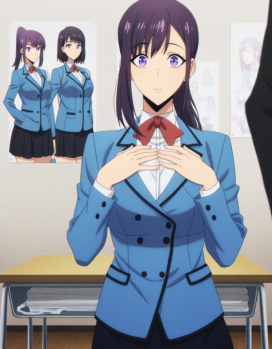 5192e-2763157103.png