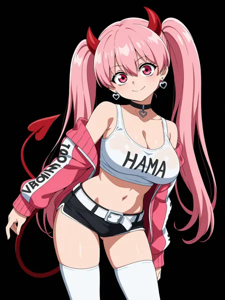 Undead Unluck IL 2025