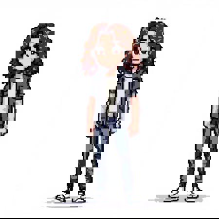 N7kto's Avatar
