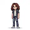 N7kto's Avatar
