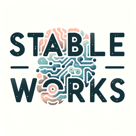 Stable_Works's Avatar