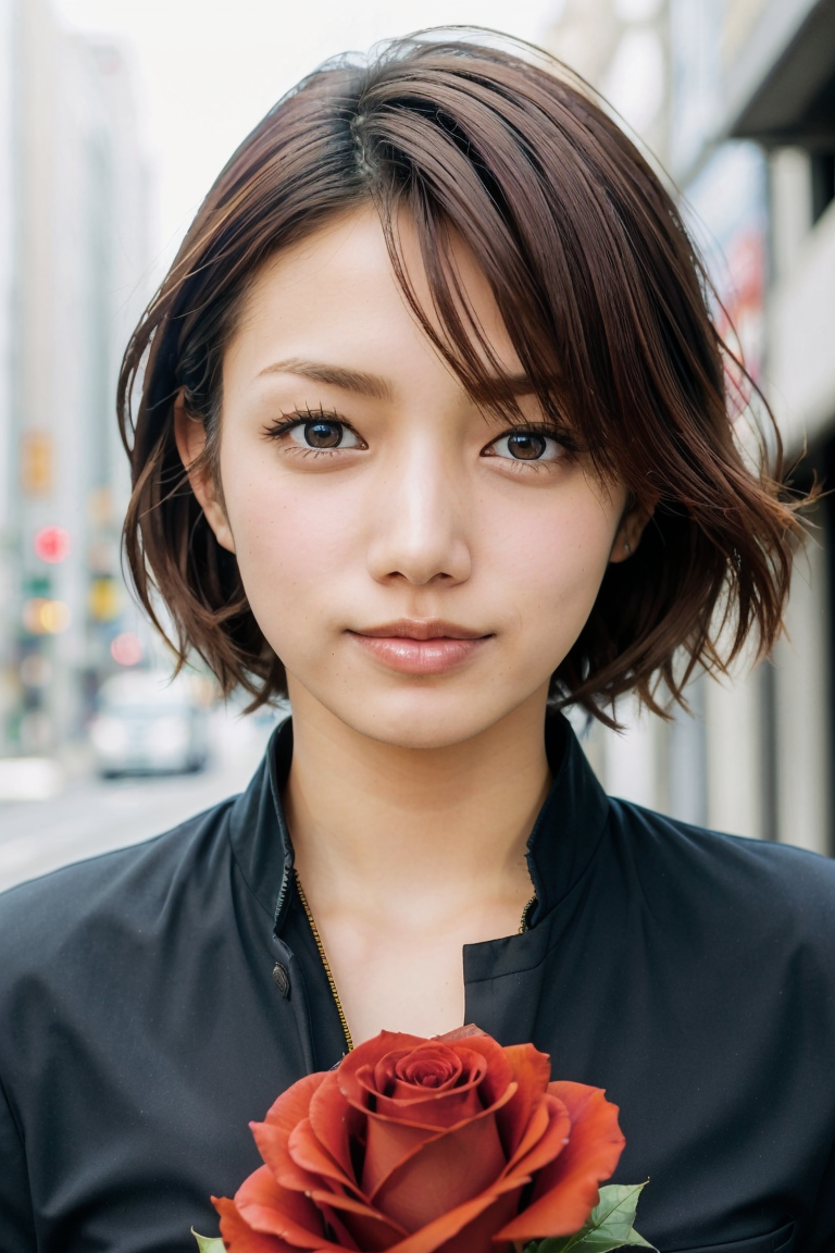 gakuran__fcdetailportrait_raw_upper_body_portrait_photo_in_busy_tokyo_street__holding_red_rose_-_fcneg_neg__3700170500.png