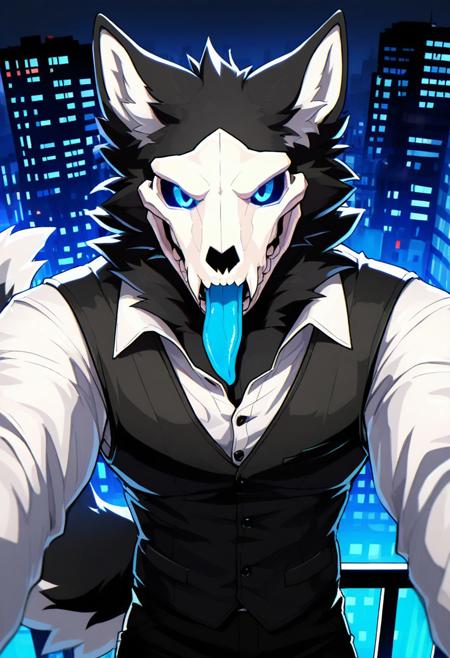 Vo1d_drag0n's Avatar
