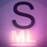 StellarML's Avatar