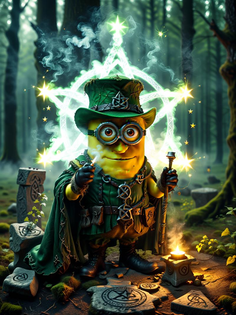 minion-stpats-05.png