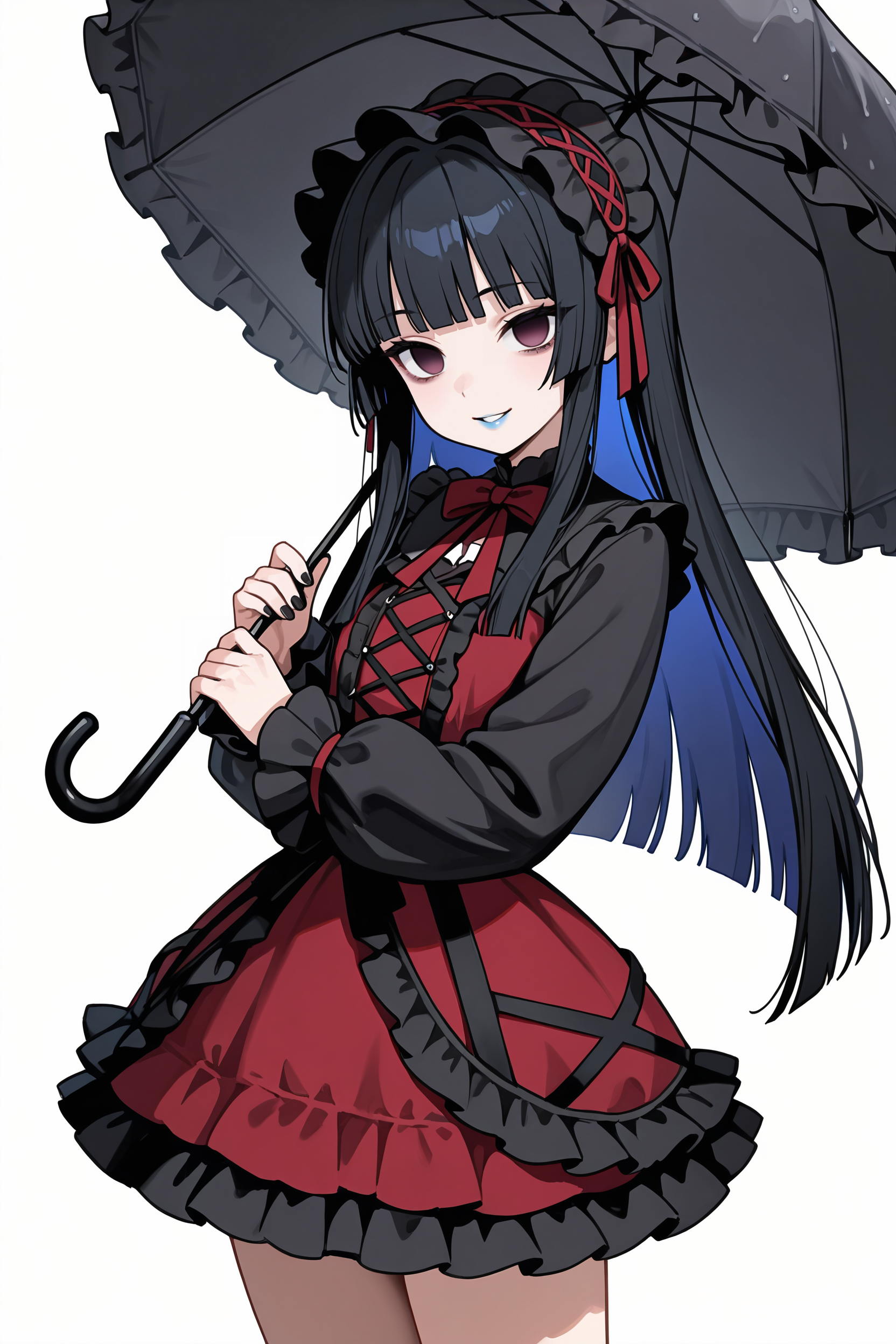 00014-1053602358_edited.png