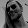 BudapestVvailot's Avatar