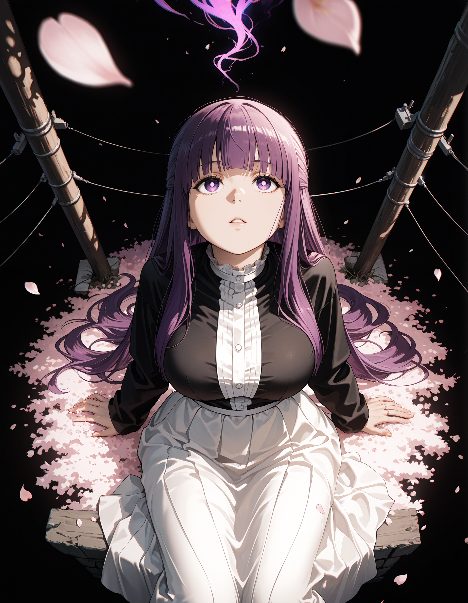 00000-2621252088.png
