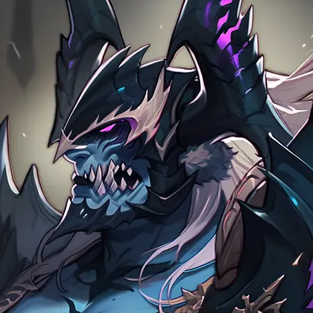 Ruinous_Berias (DFO)