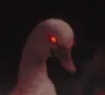 sirstinksalot555's Avatar