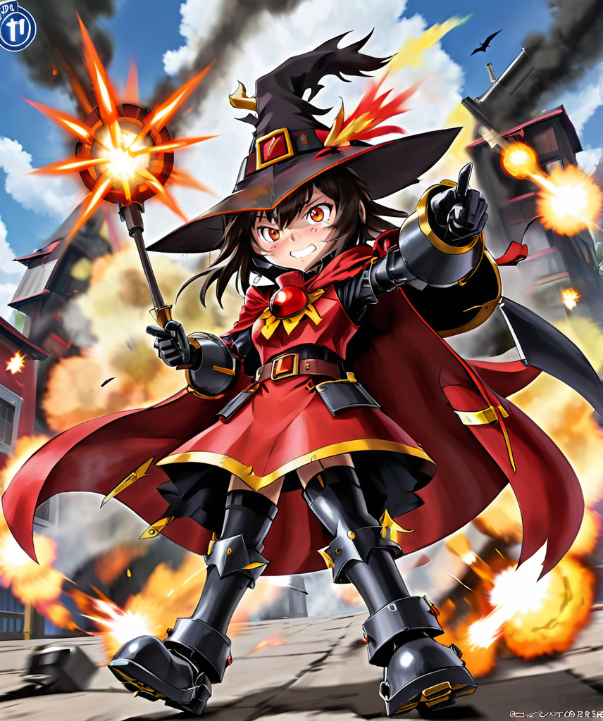 Image posted by burnera679889