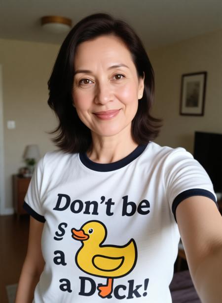 Qwen Lightning 4-Step Loras - Re-ranked v1.0 - R32