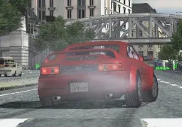 sports_coupe's Avatar
