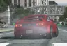 sports_coupe's Avatar