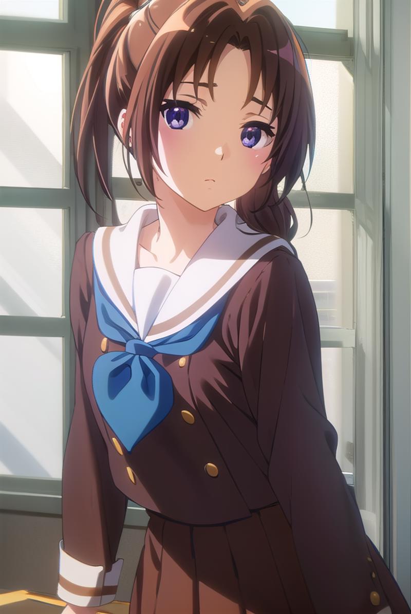 natsukinakagawa-3788727082.png