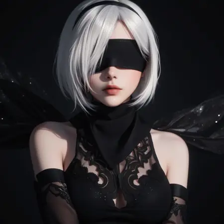 erovila's Avatar