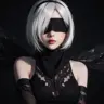 erovila's Avatar