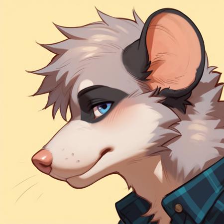 linxxxshift23464's Avatar