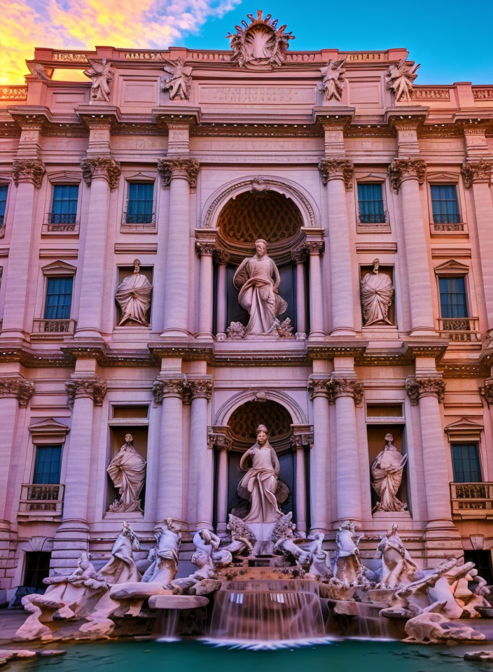 f0ntatr3__outdoors__sky__day__water__blue_sky__no_humans__building__statue__real_world_location__sunset__spectacular_light_-monochrome__deformed__bad_anatomy__disfigured__words__logo__t_2514281458.png