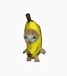 DutchBoy2003's Avatar