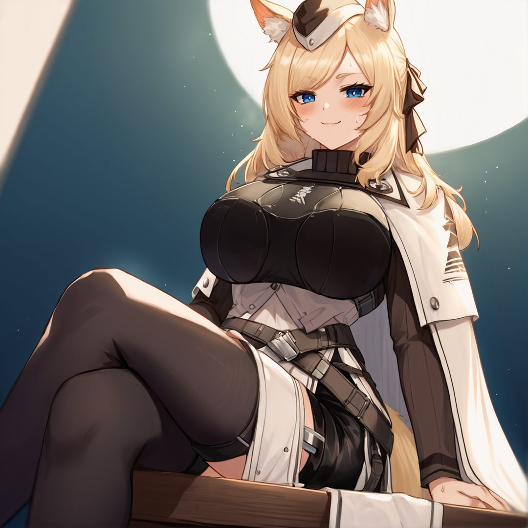 Whislash-013.png