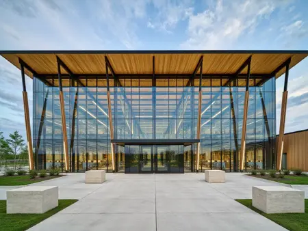 WD-Architectural Design 15.0