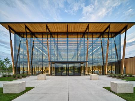 WD-Architectural Design 15.0 v1.0