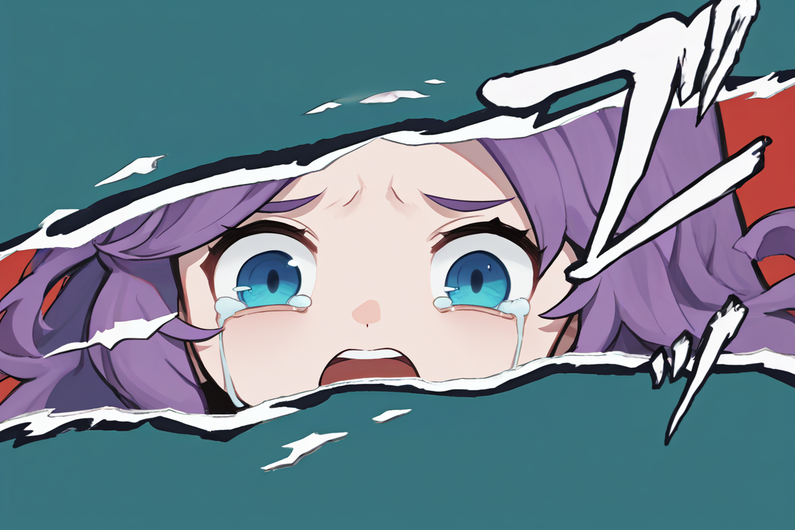00255-587359747.png