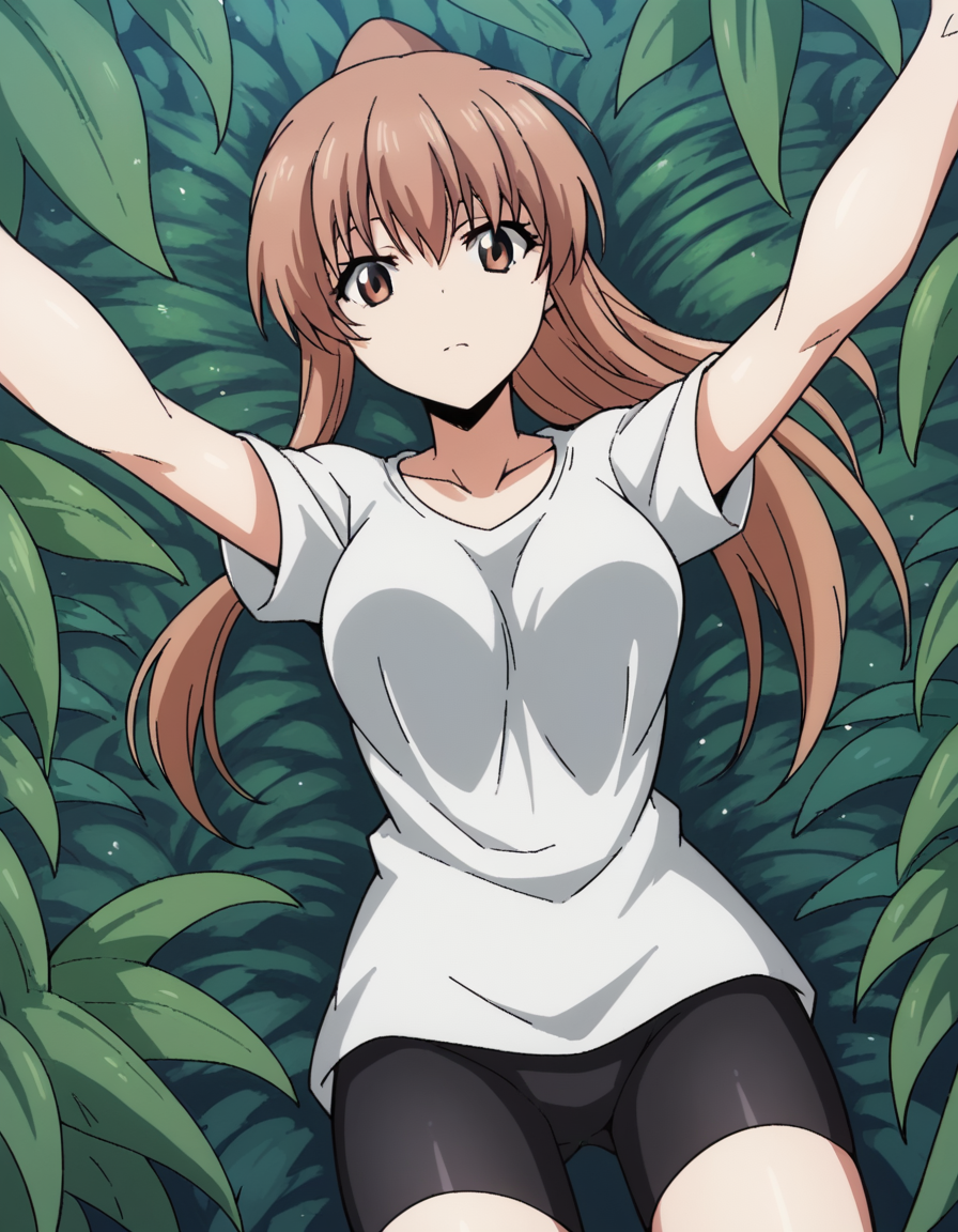 95643-2752494536.png