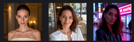 Rysalina.safetensors