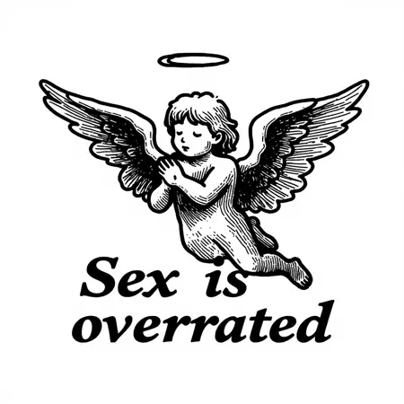 [LuisaP❤️] ZIMAGE & QWEN DOODLE INK TATTOO