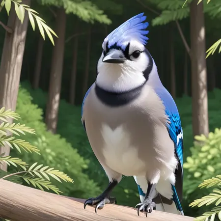 Blue Jays