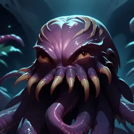 kftiger's Avatar
