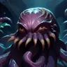 kftiger's Avatar
