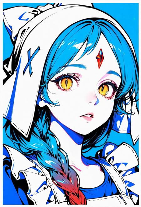 KZPantheon's Avatar