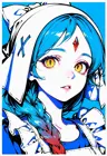 KZPantheon's Avatar