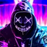melodyxpot's Avatar