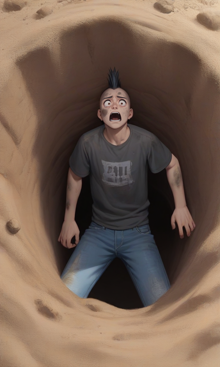 Pit v1.0